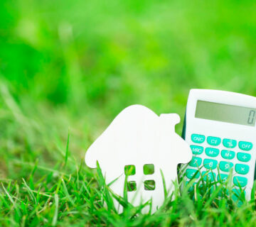 house-layout-and-lawn-calculator